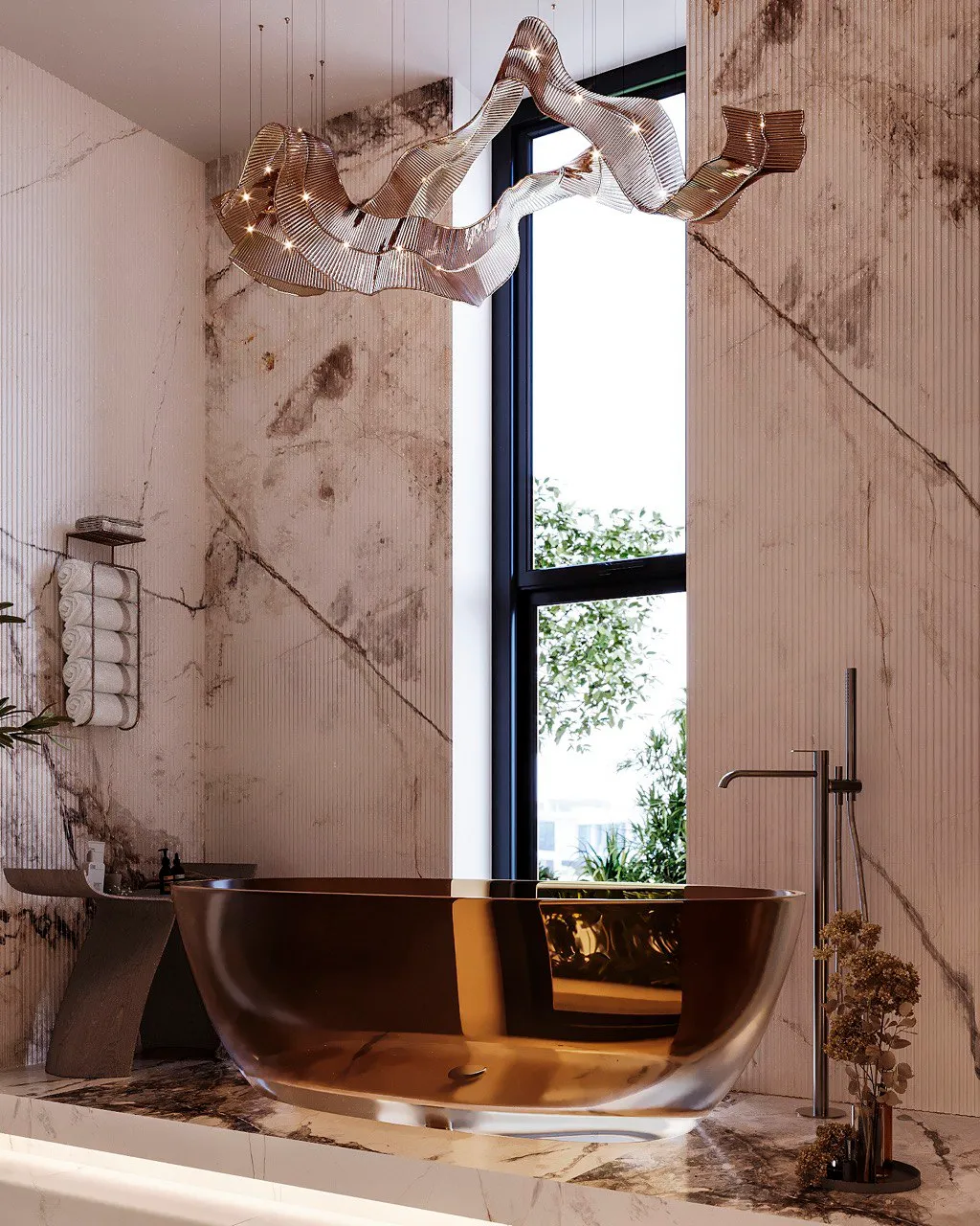 Breeze & Bath - Image 4