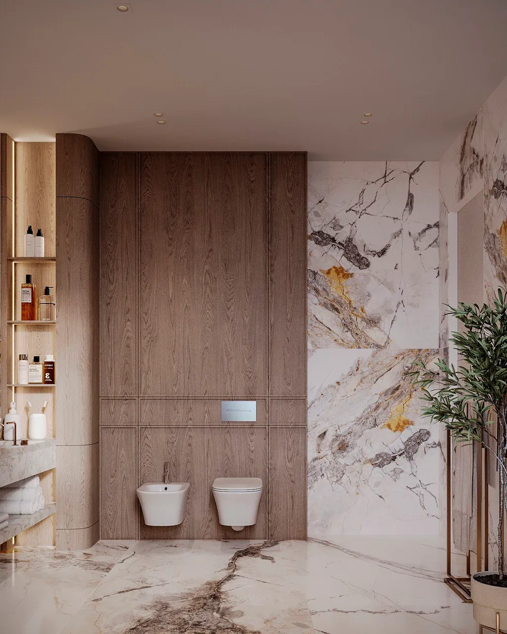 Breeze & Bath - Image 5