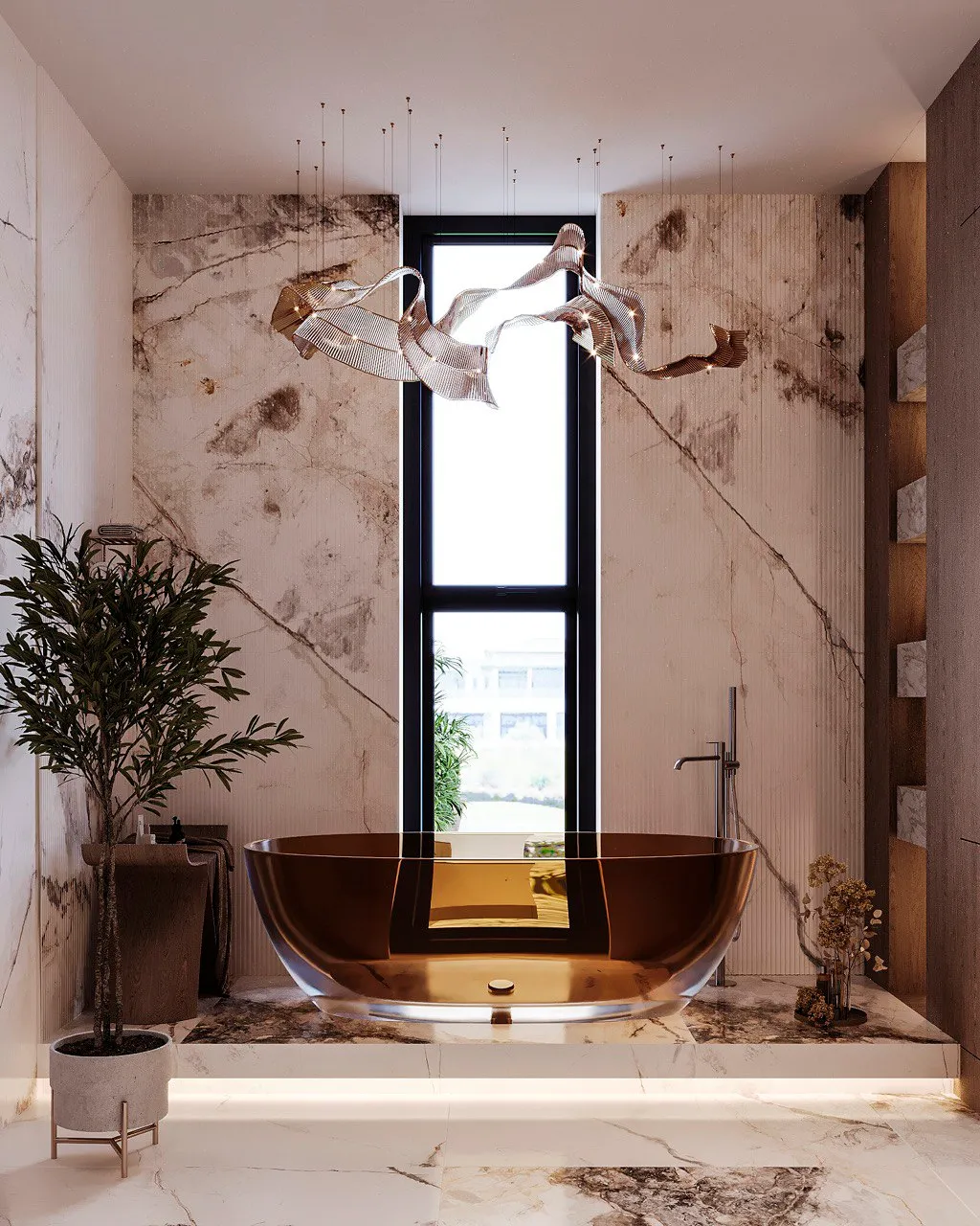 Breeze & Bath - Image 6