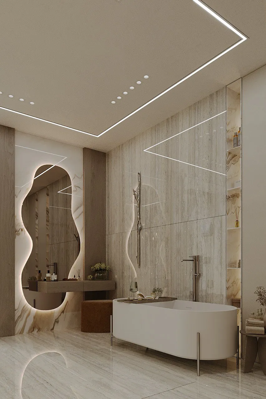 Luxe Living - Image 26