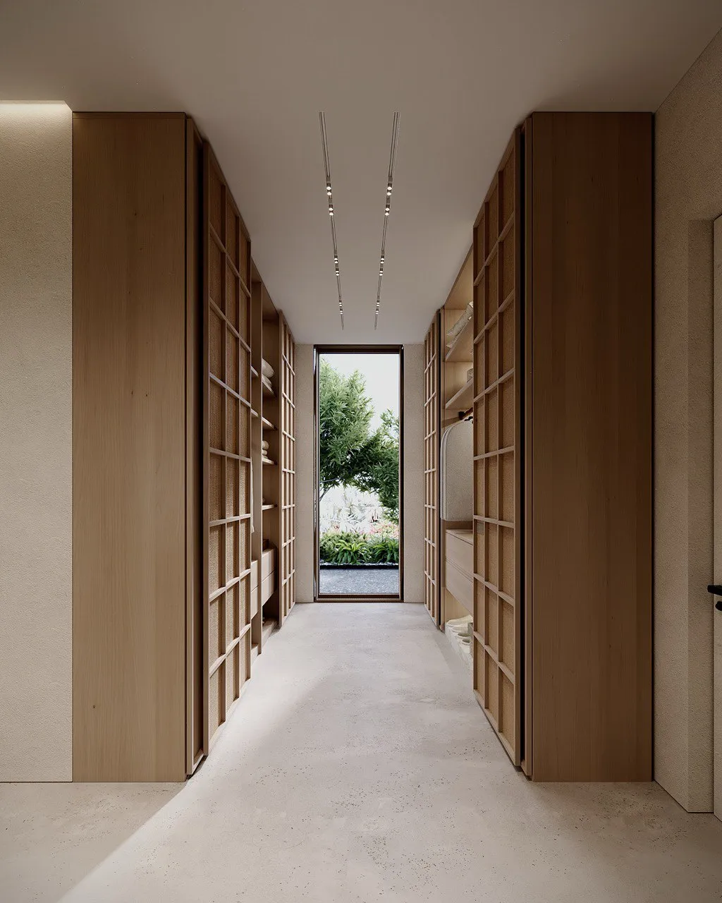 Aura Interiors - Image 26