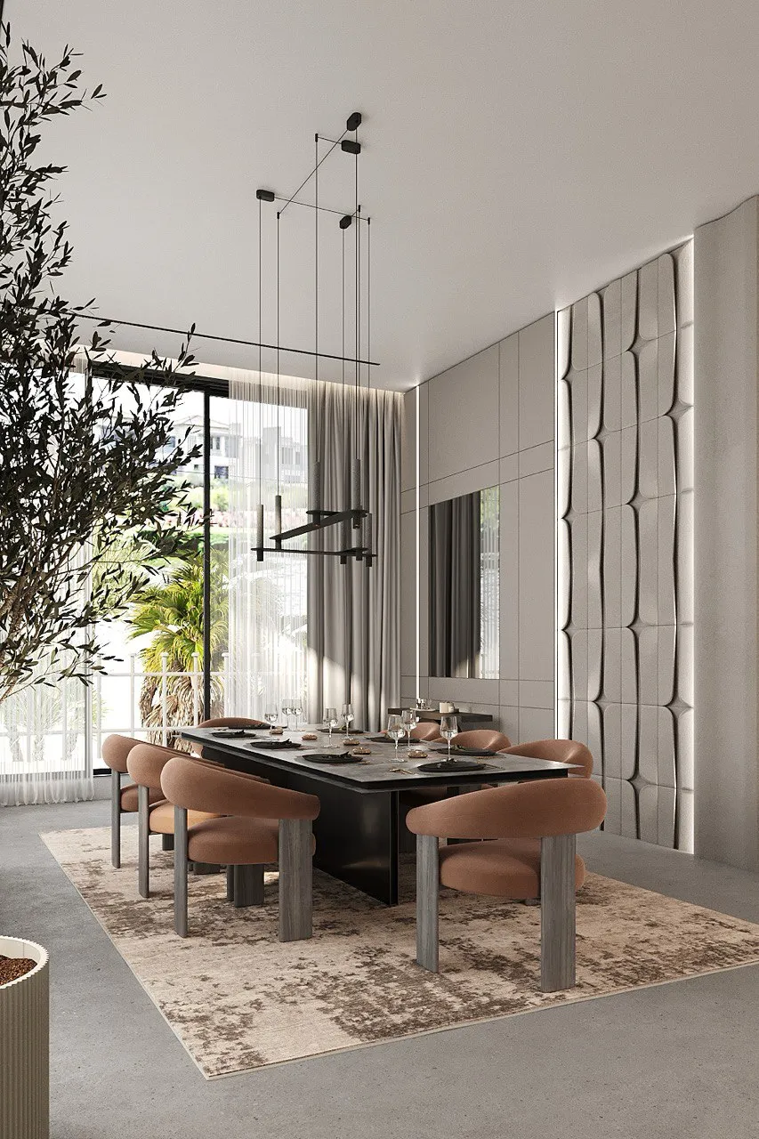 Elysian Interiors - Image 26