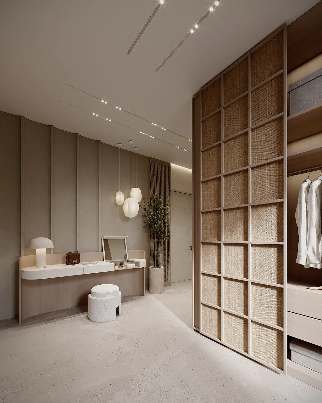 Aura Interiors - Image 27