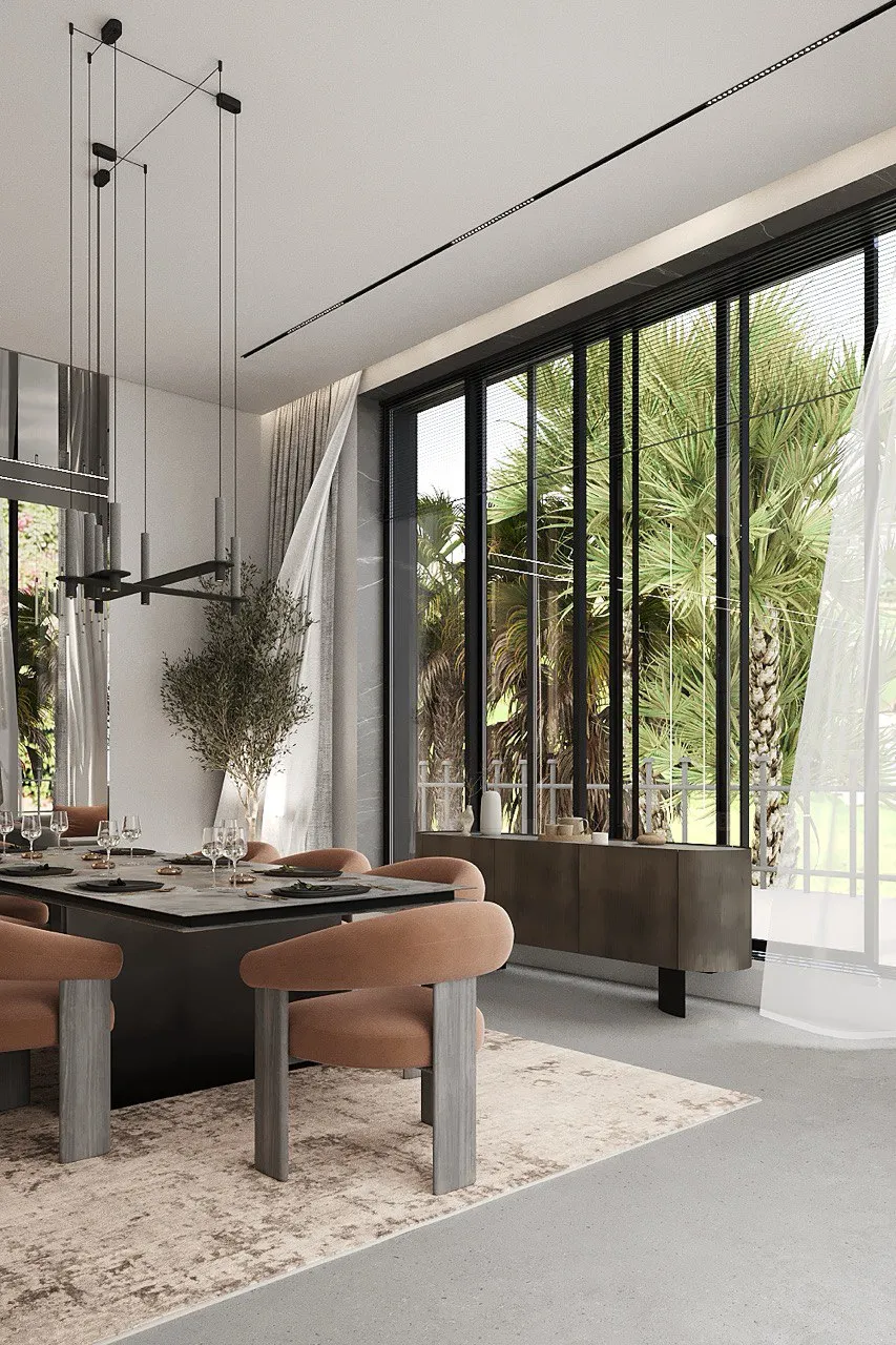 Elysian Interiors - Image 27