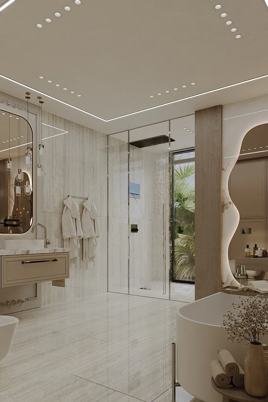 Luxe Living - Image 27