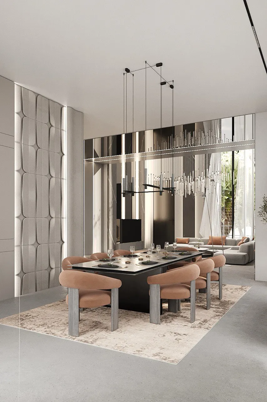 Elysian Interiors - Image 28