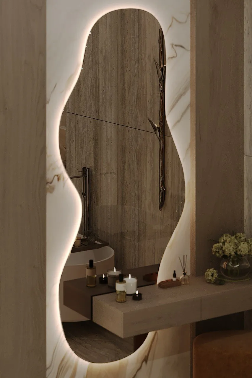 Luxe Living - Image 28