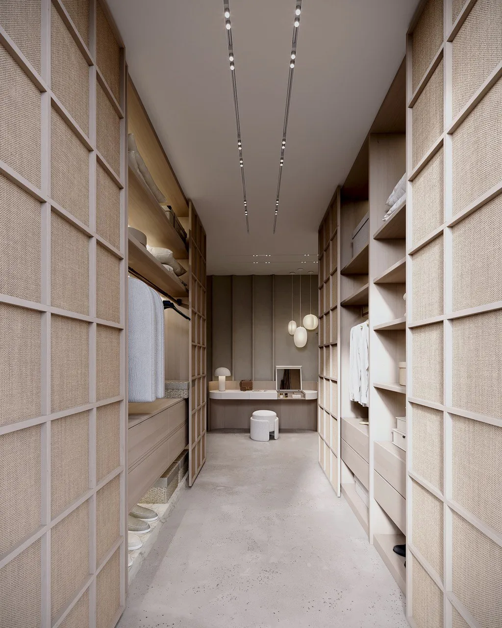 Aura Interiors - Image 28