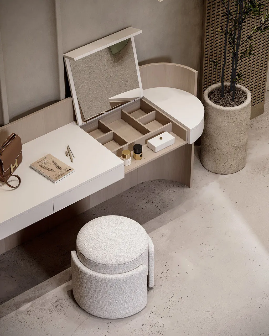 Aura Interiors - Image 29