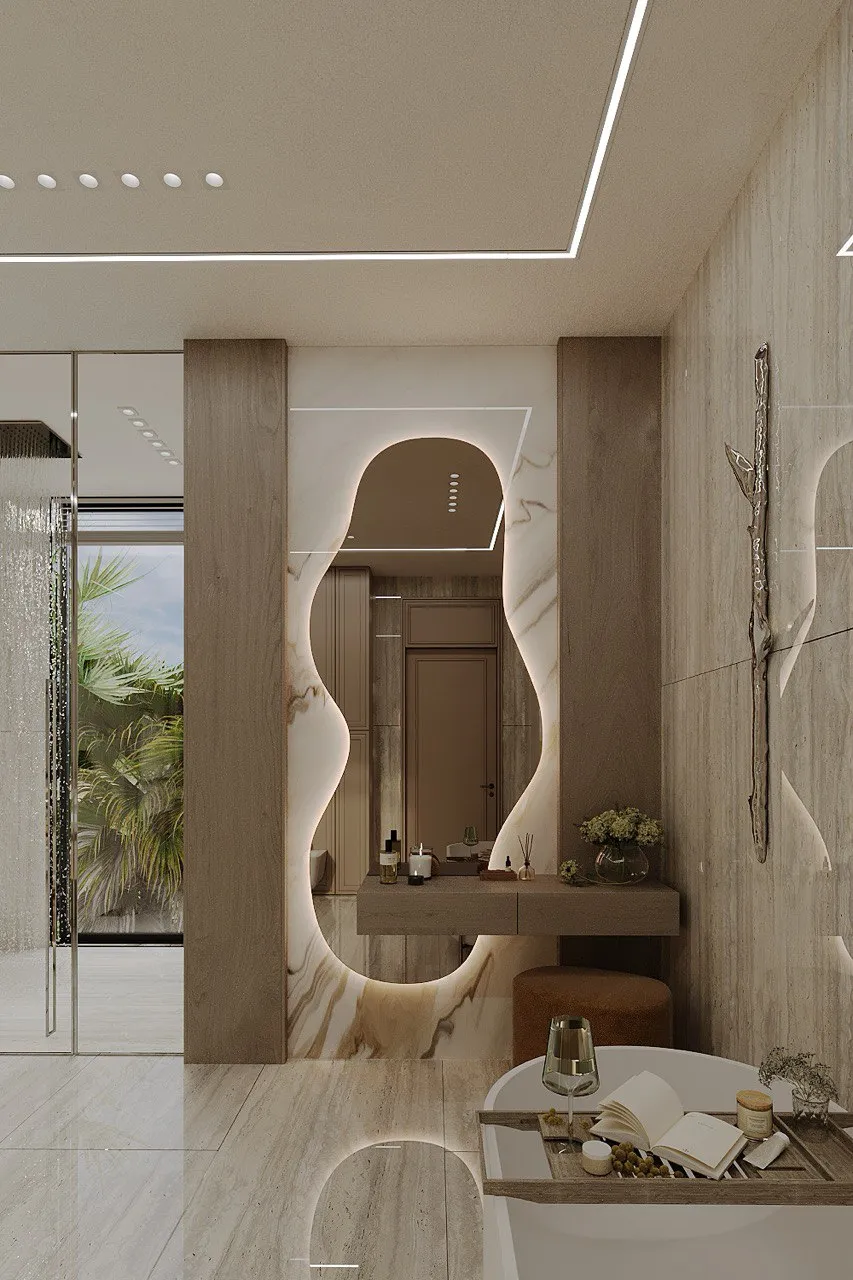 Luxe Living - Image 29