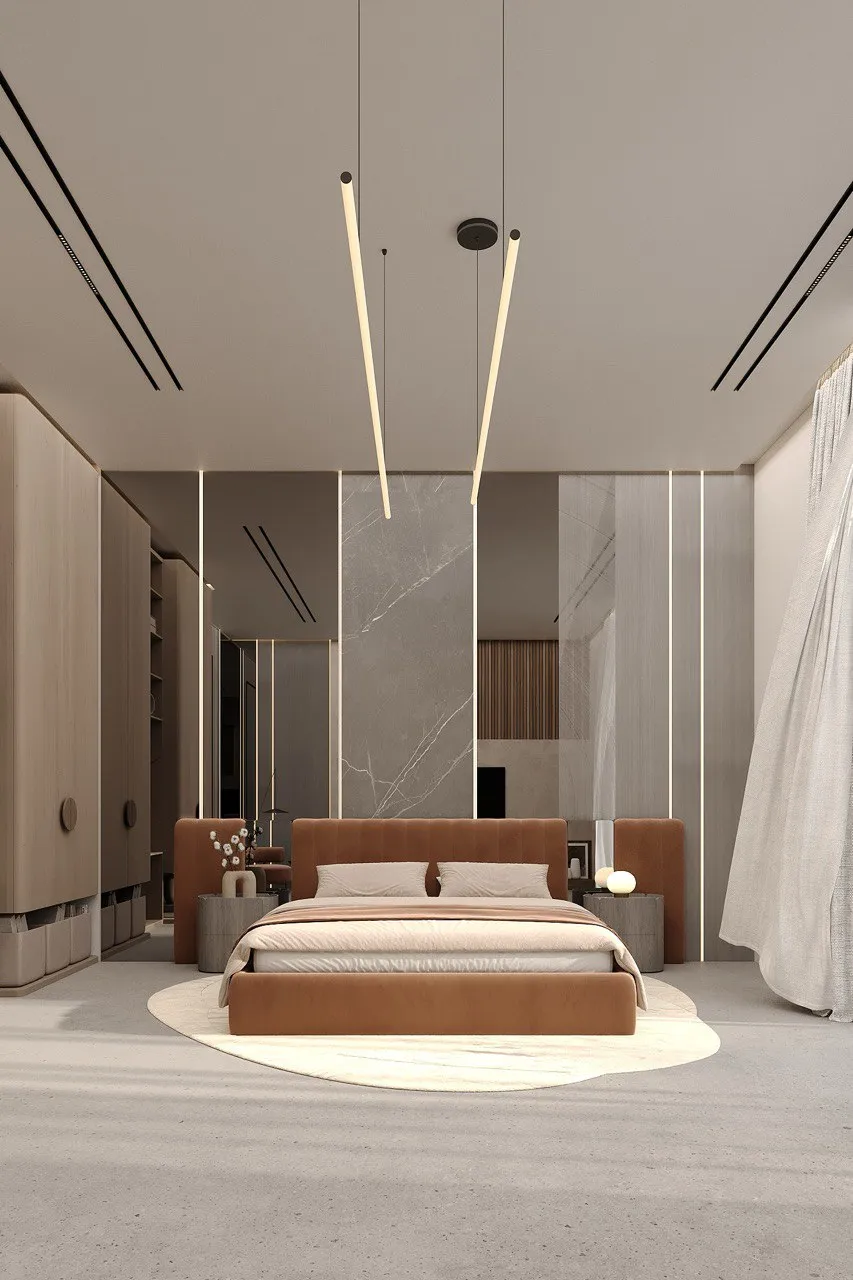 Elysian Interiors - Image 29