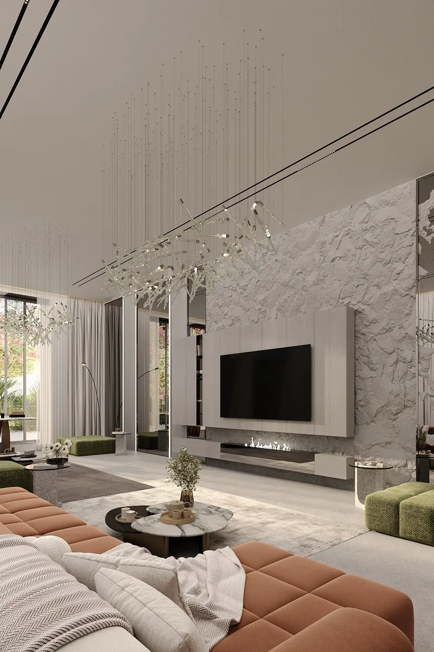 Elysian Interiors - Image 3