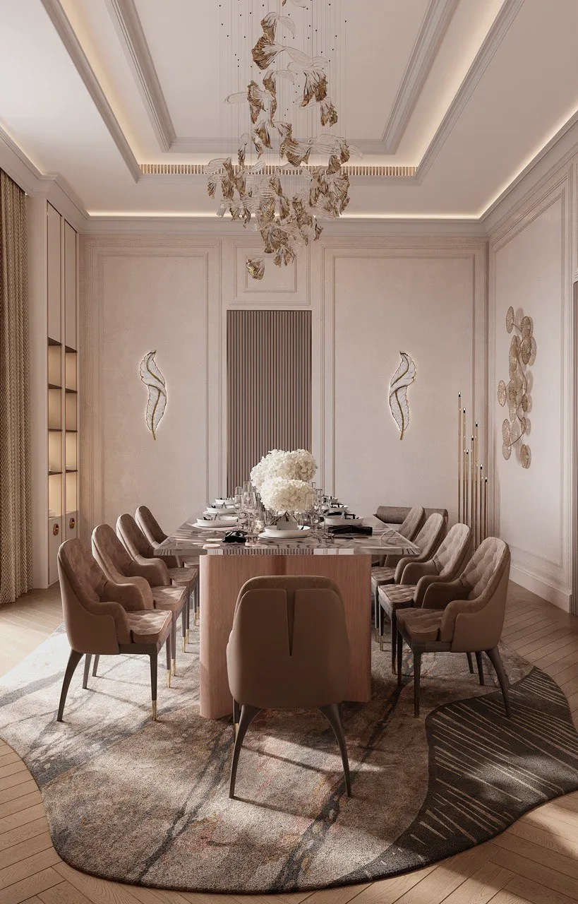 Gourmet Corner - Image 3