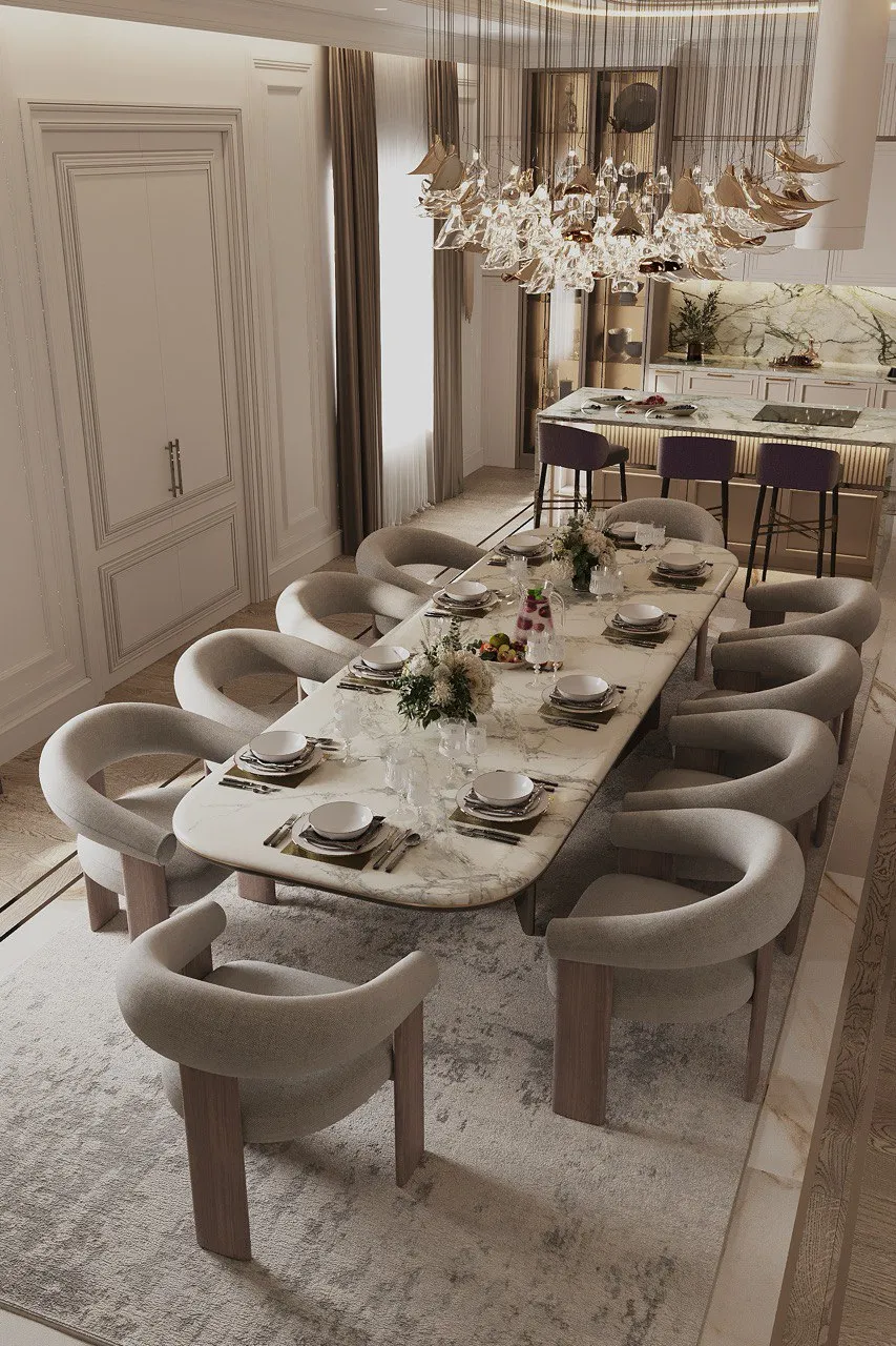 The Culinary Studio - Image 3