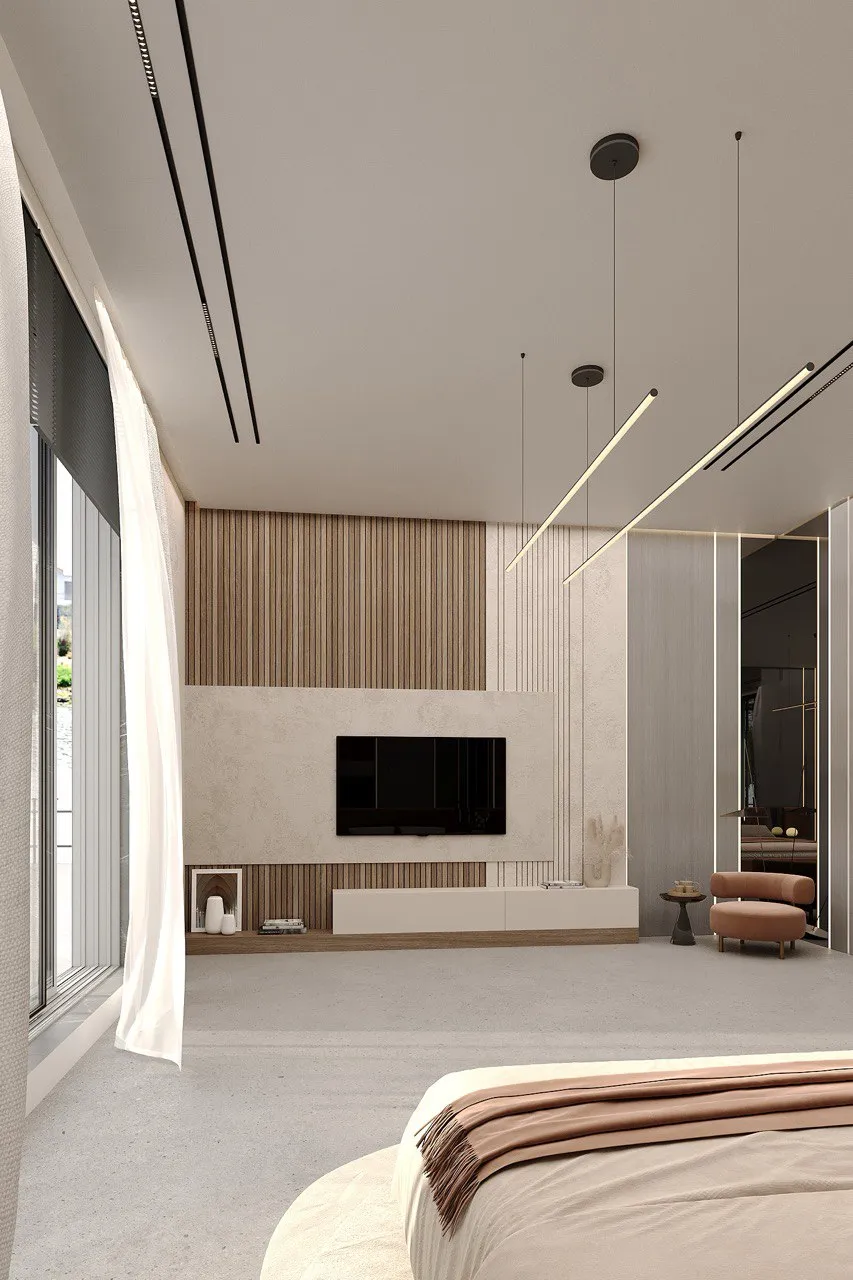 Elysian Interiors - Image 30