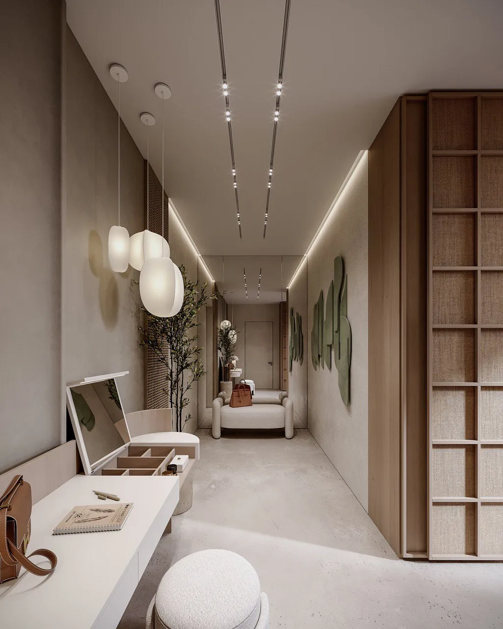 Aura Interiors - Image 30