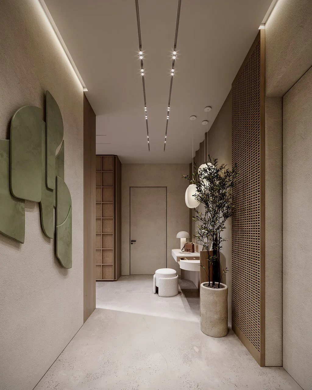 Aura Interiors - Image 31