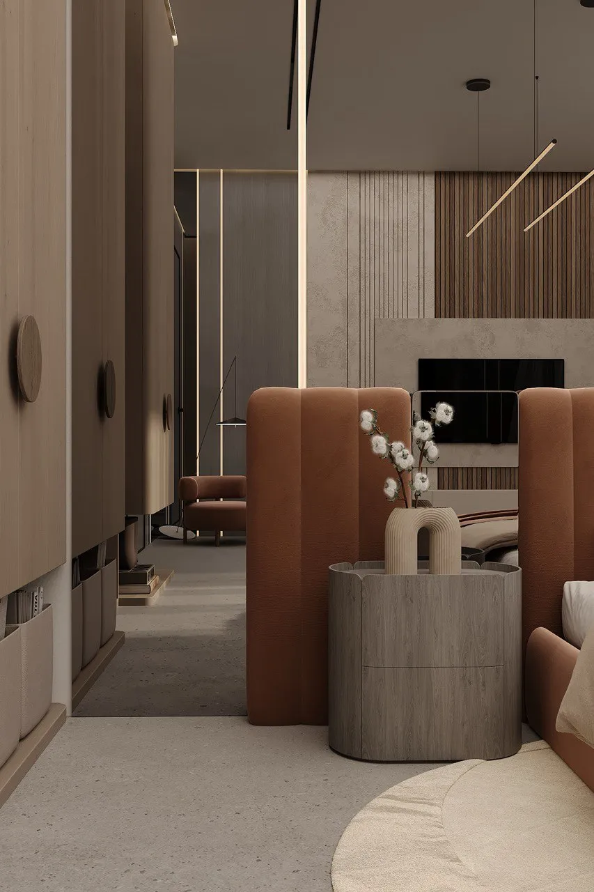 Elysian Interiors - Image 31