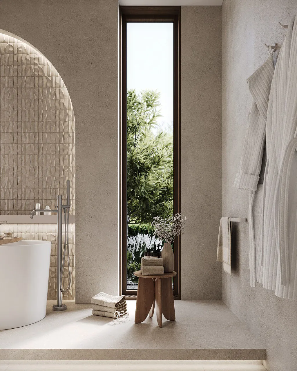 Aura Interiors - Image 32