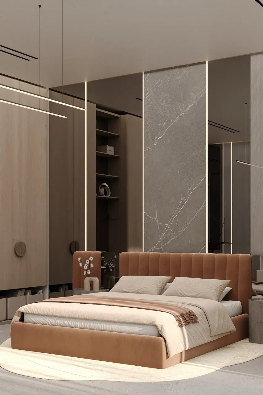 Elysian Interiors - Image 32