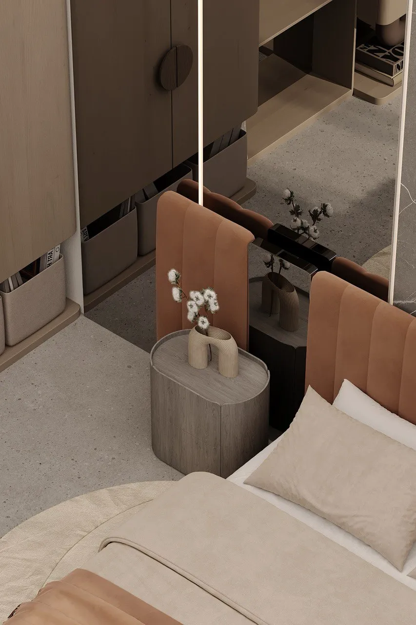 Elysian Interiors - Image 33