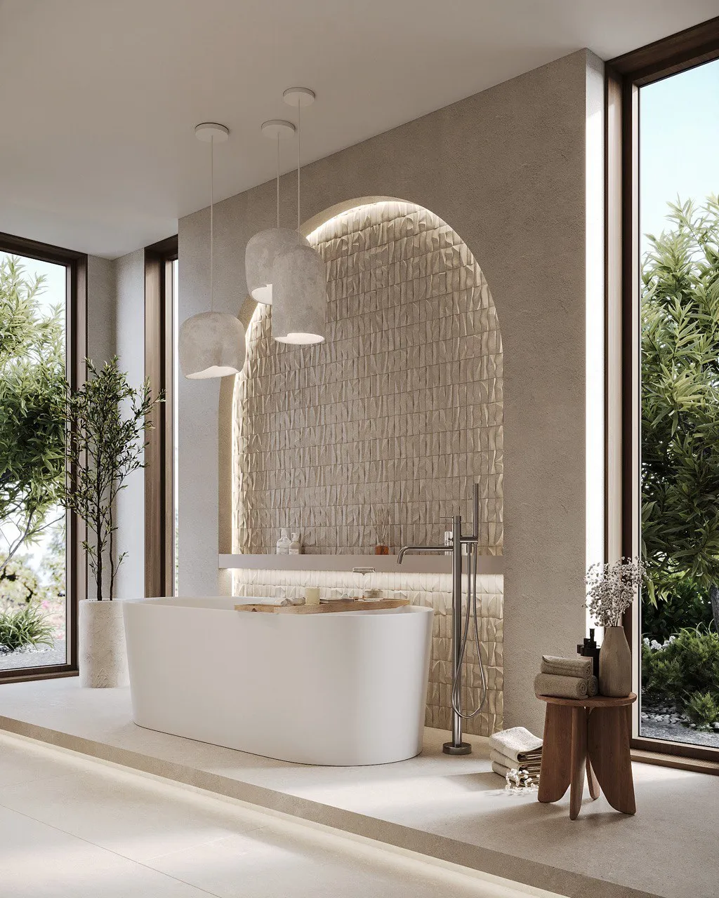 Aura Interiors - Image 33