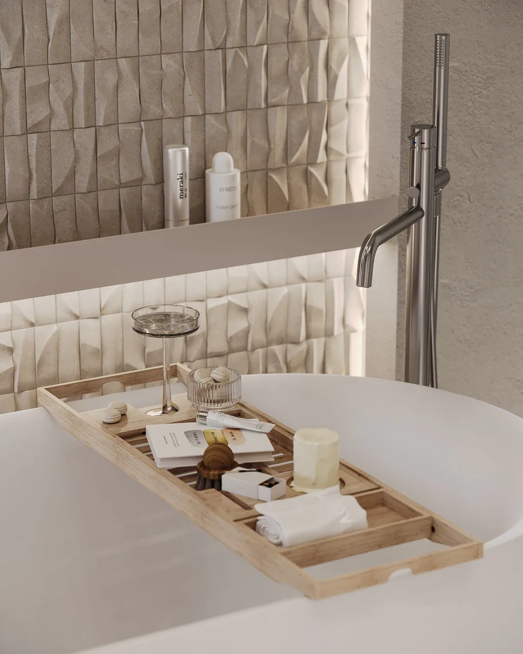 Aura Interiors - Image 34