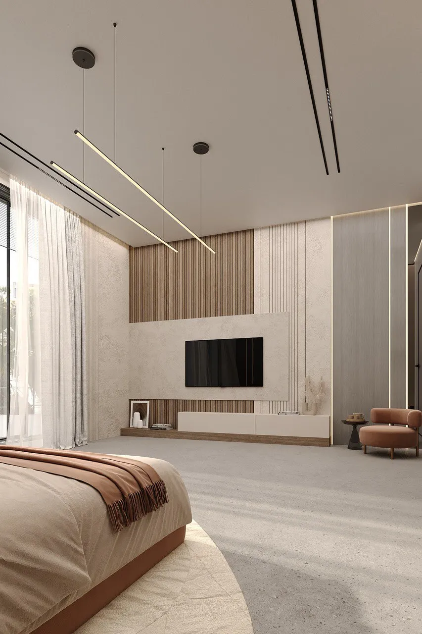 Elysian Interiors - Image 34