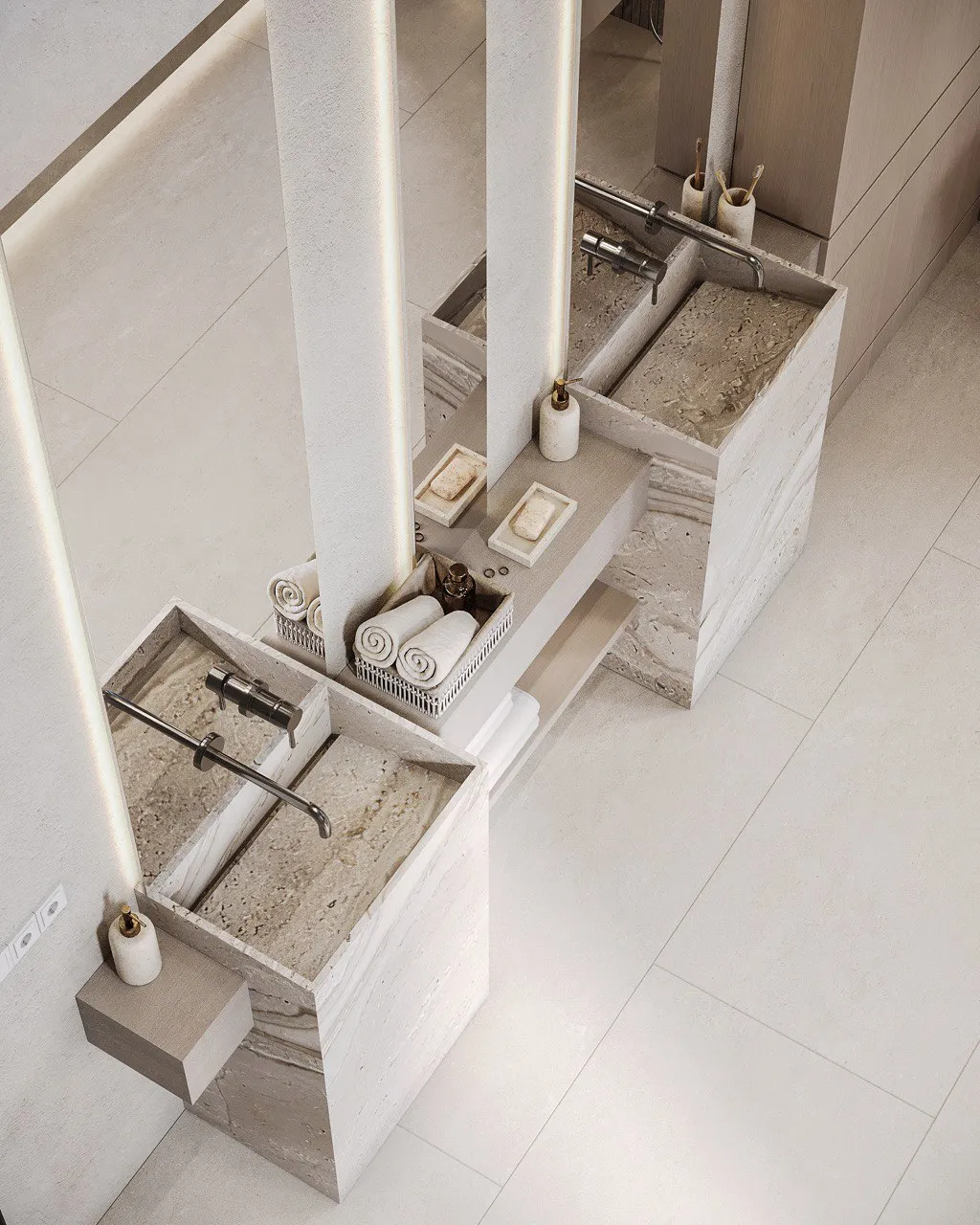 Aura Interiors - Image 35