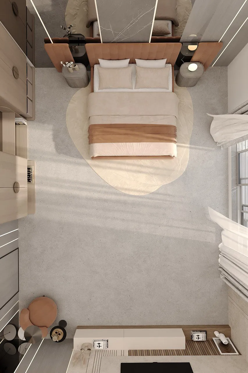 Elysian Interiors - Image 35