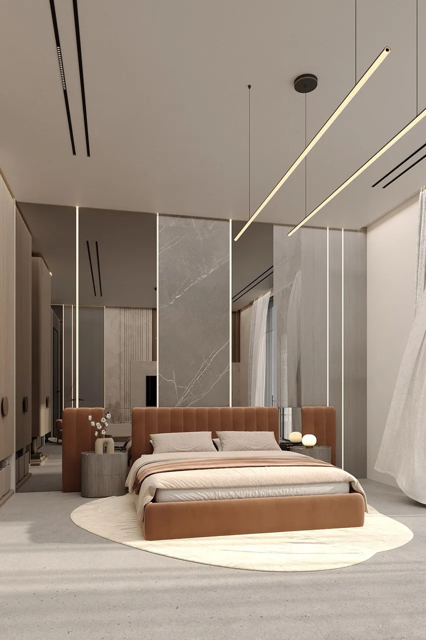 Elysian Interiors - Image 36