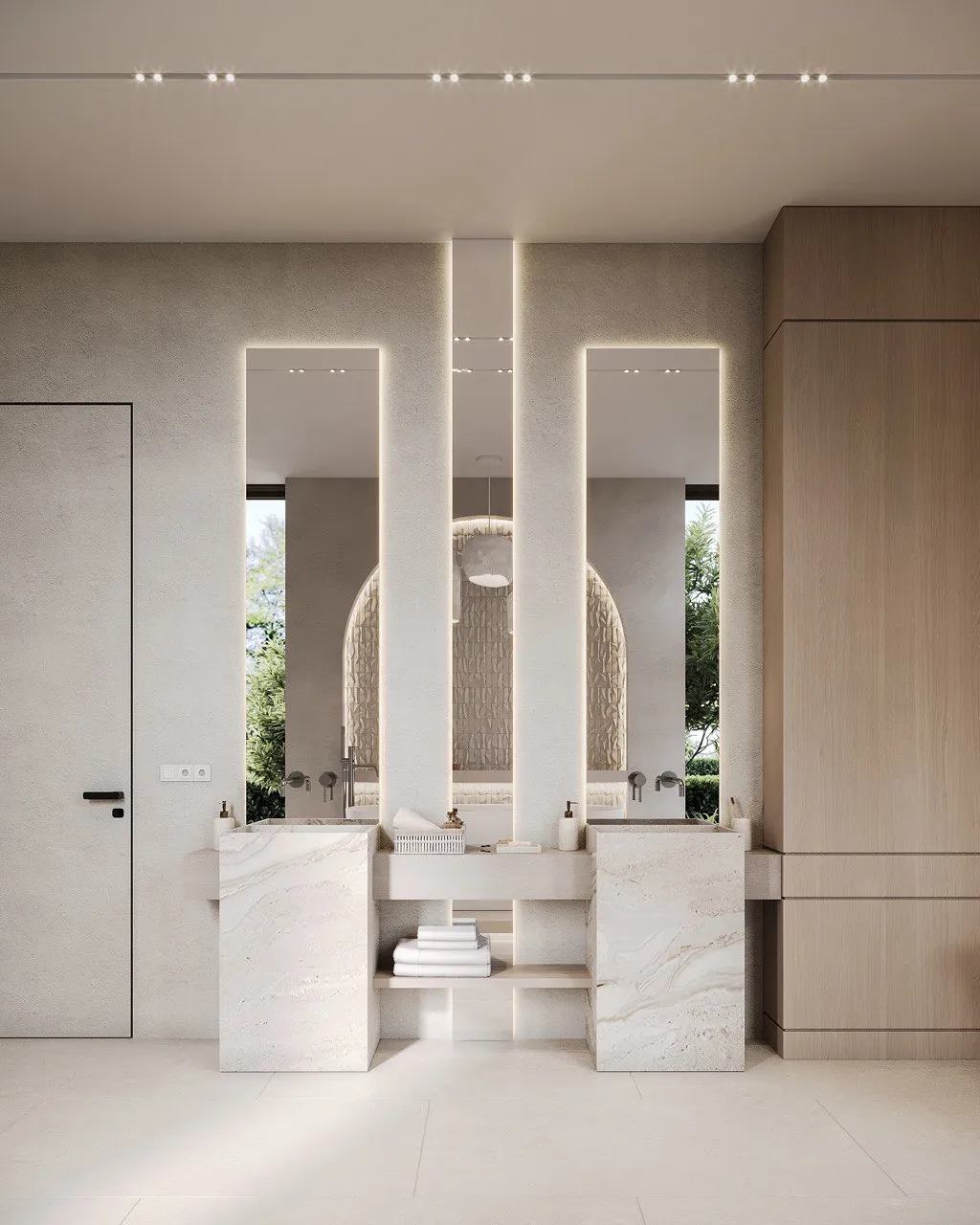 Aura Interiors - Image 36