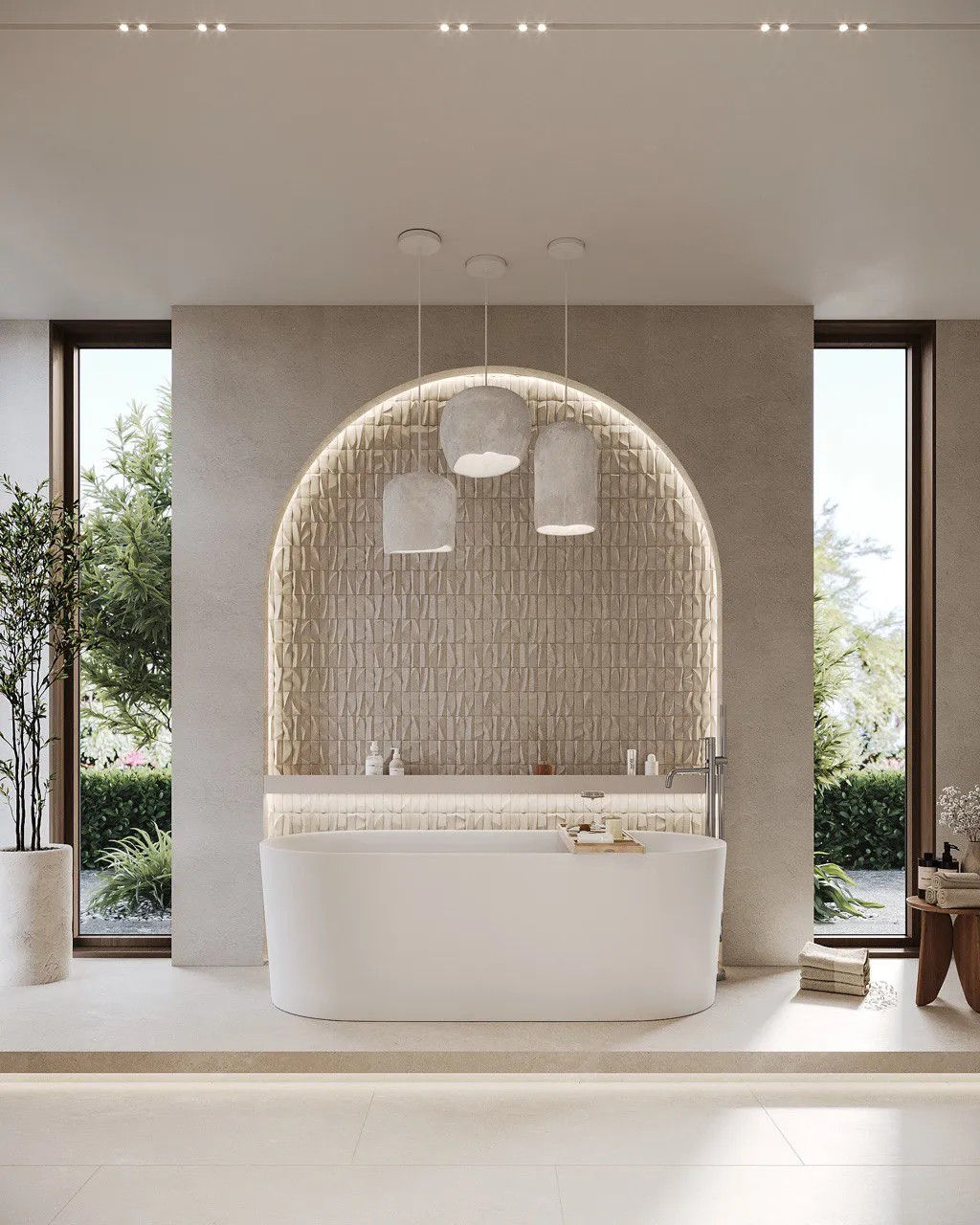 Aura Interiors - Image 37