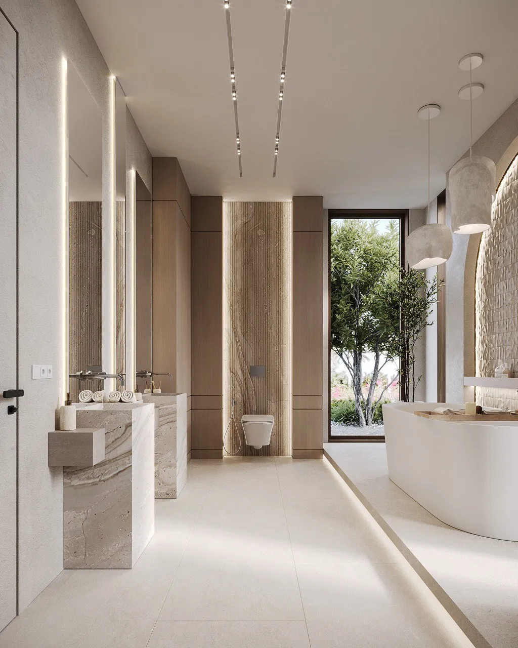 Aura Interiors - Image 38