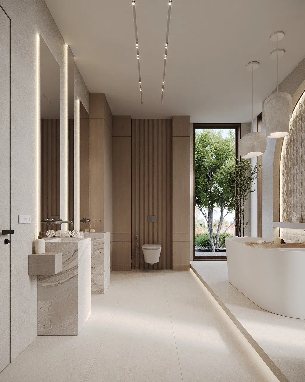 Aura Interiors - Image 39