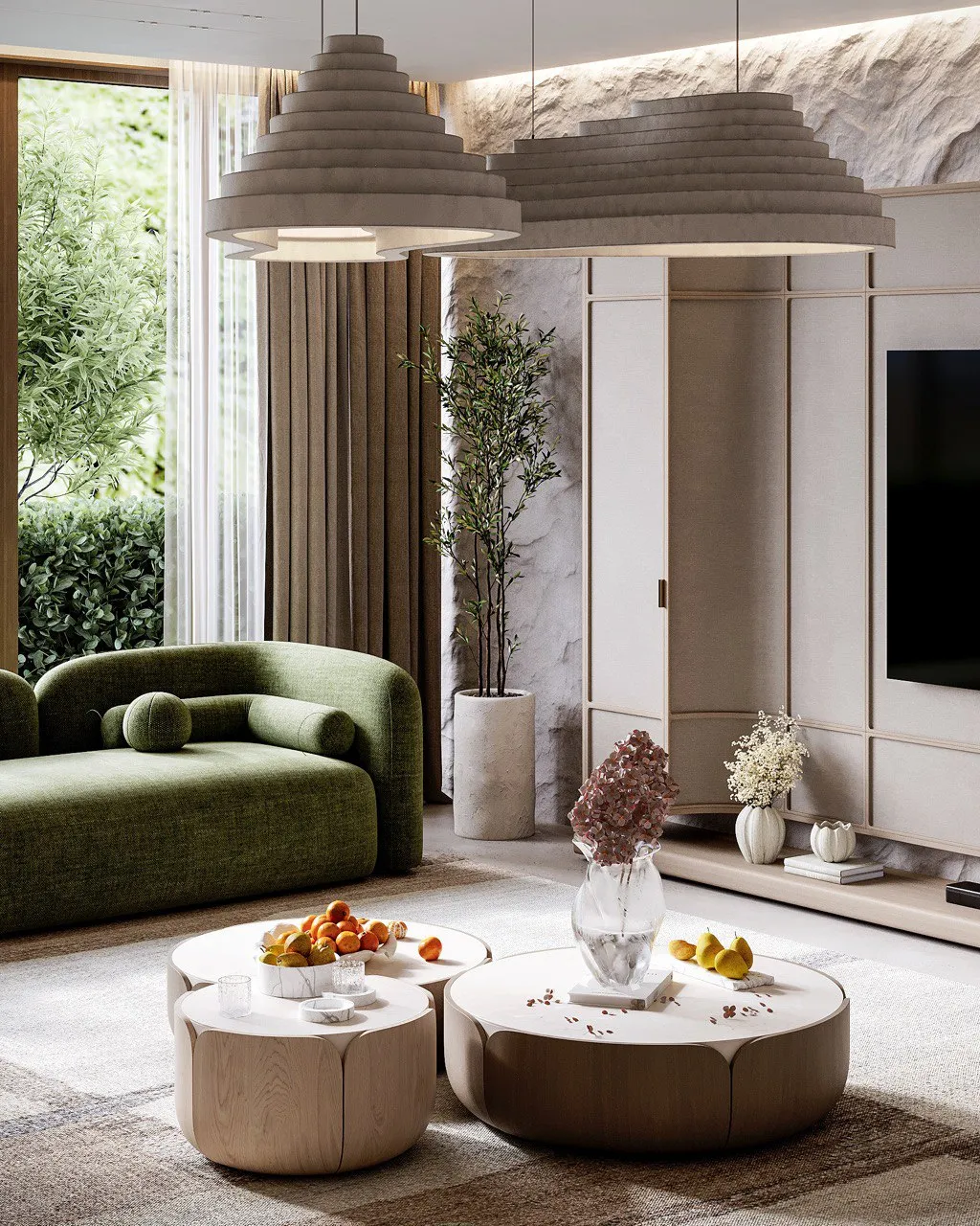 Aura Interiors - Image 4