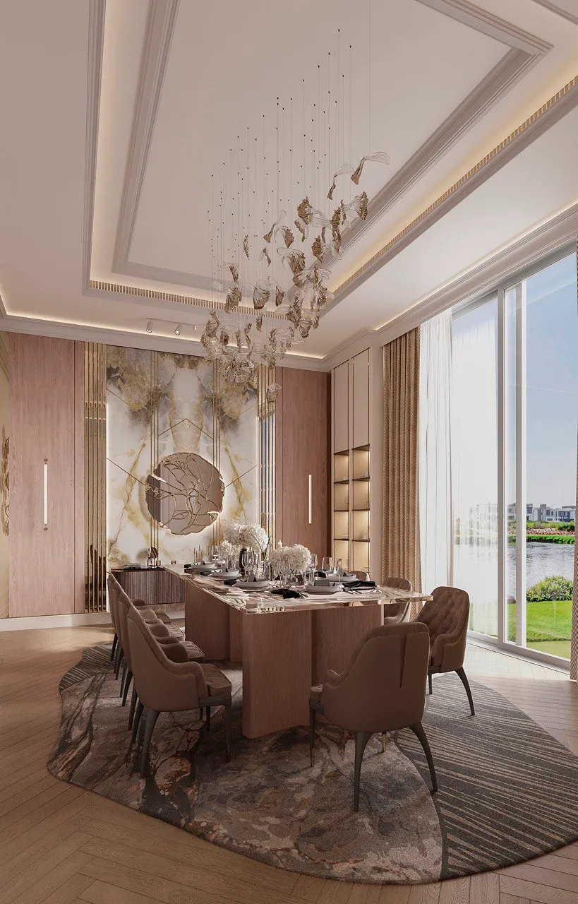 Gourmet Corner - Image 4