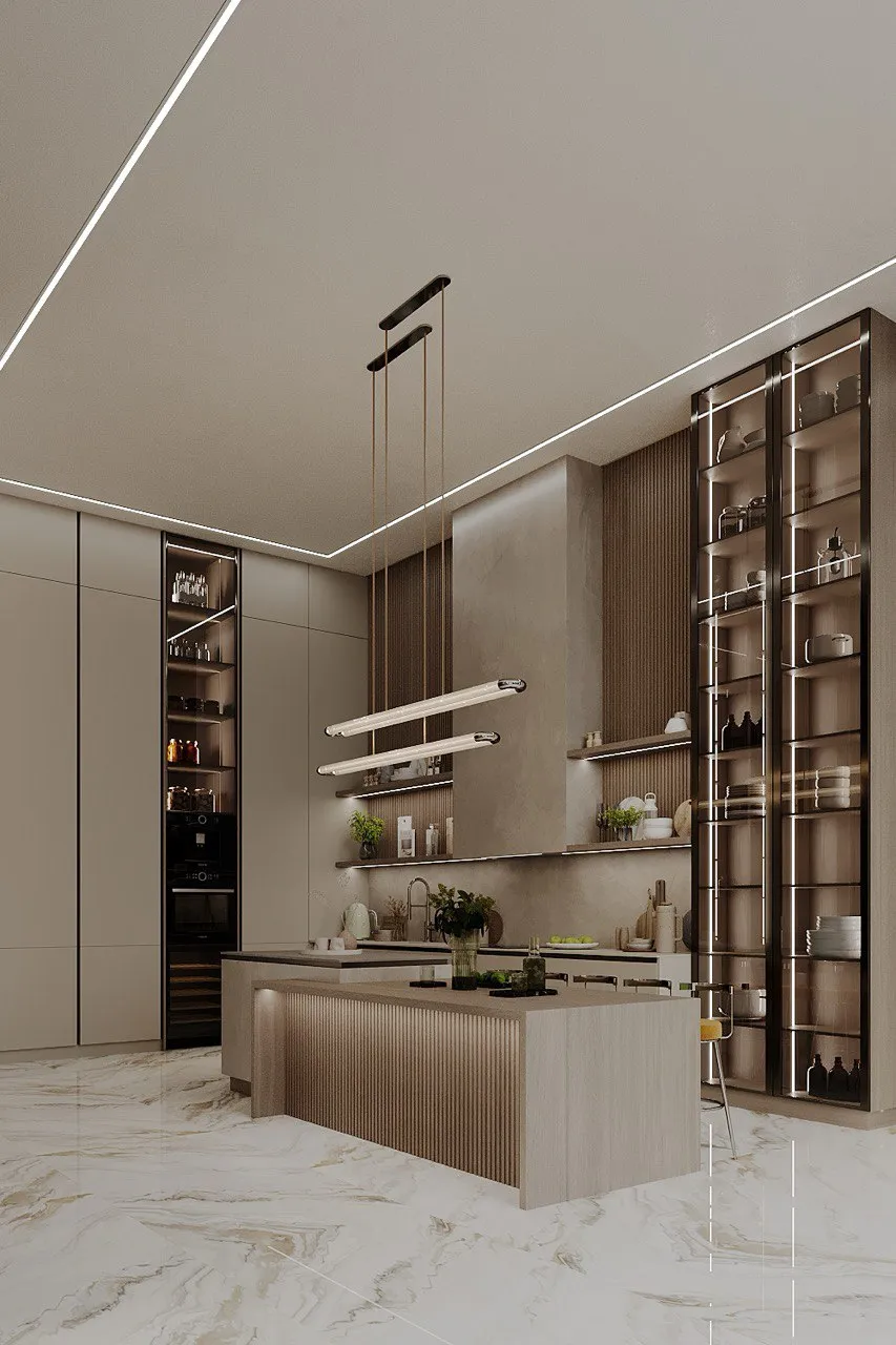 Luxe Living - Image 4