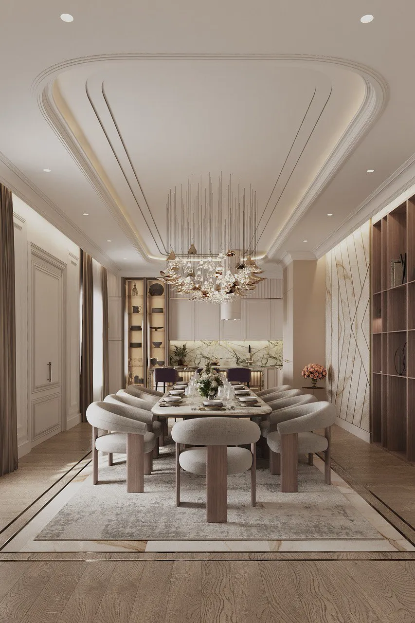 The Culinary Studio - Image 4