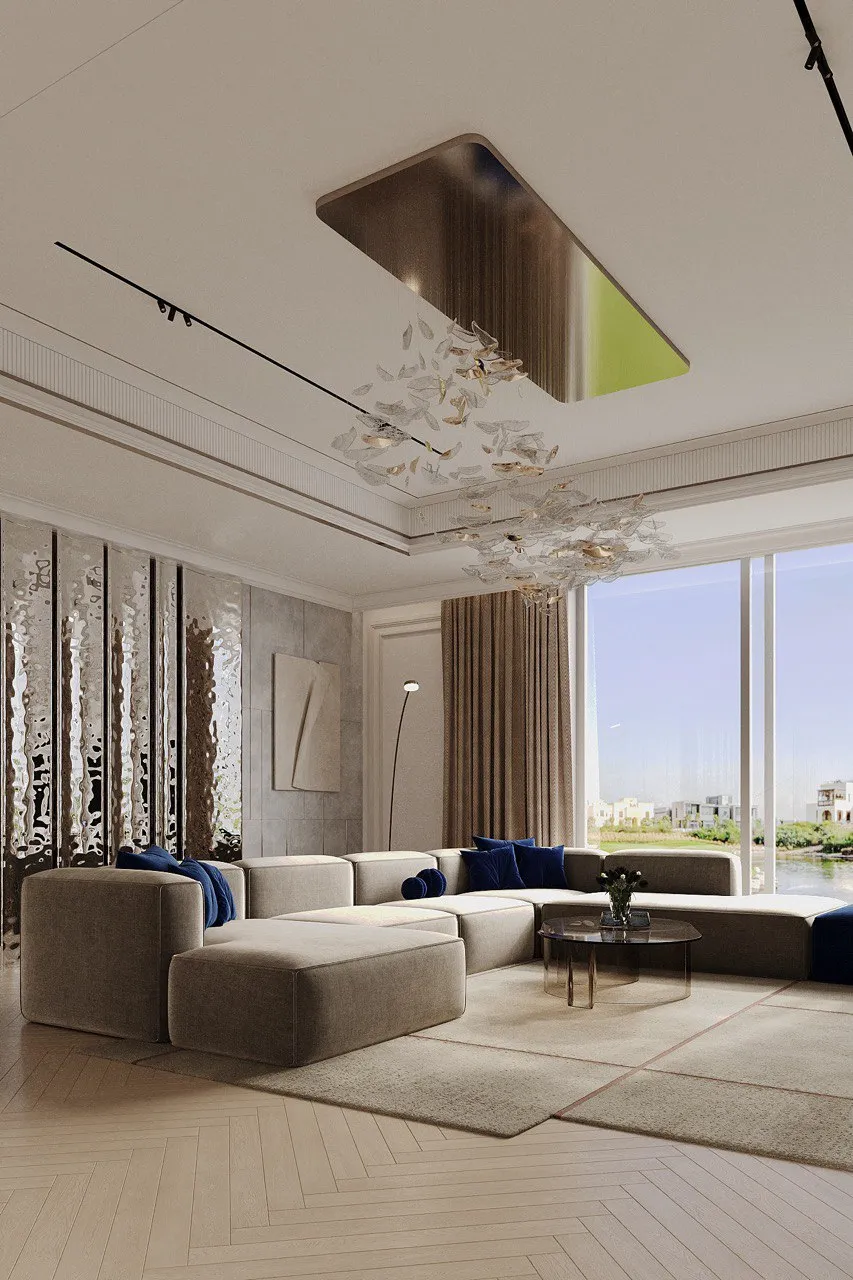 Vivid Abode - Image 4