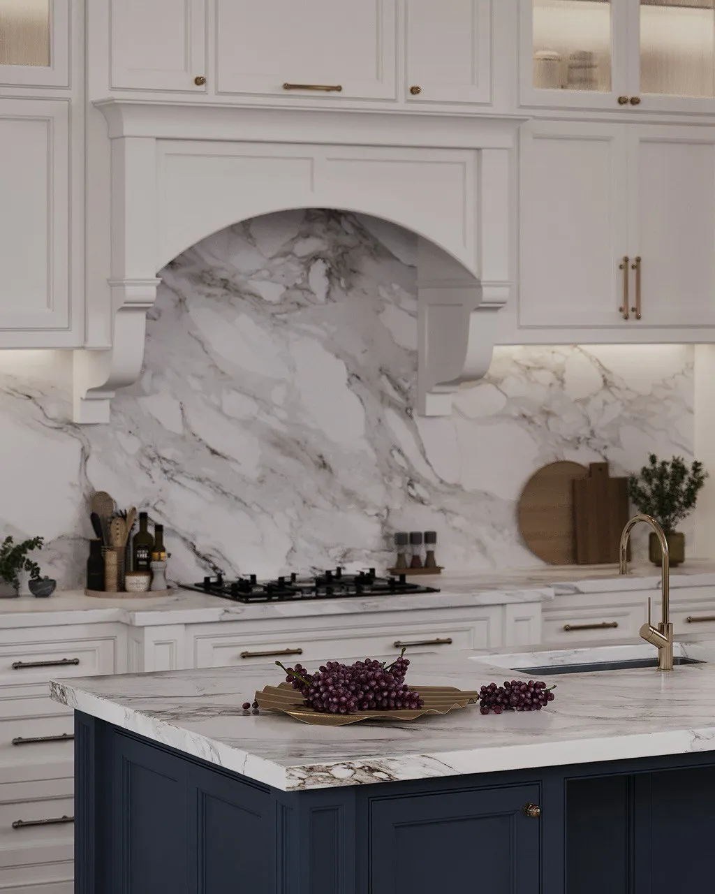 Ethereal Environments - Image 7