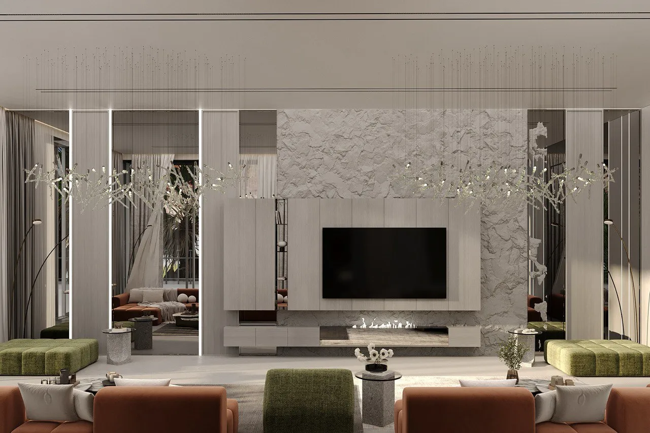 Elysian Interiors - Image 4