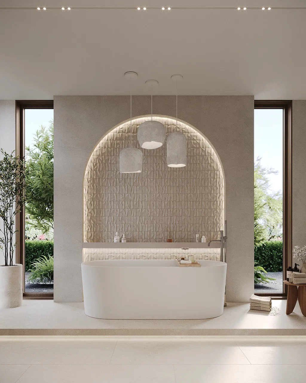 Aura Interiors - Image 40