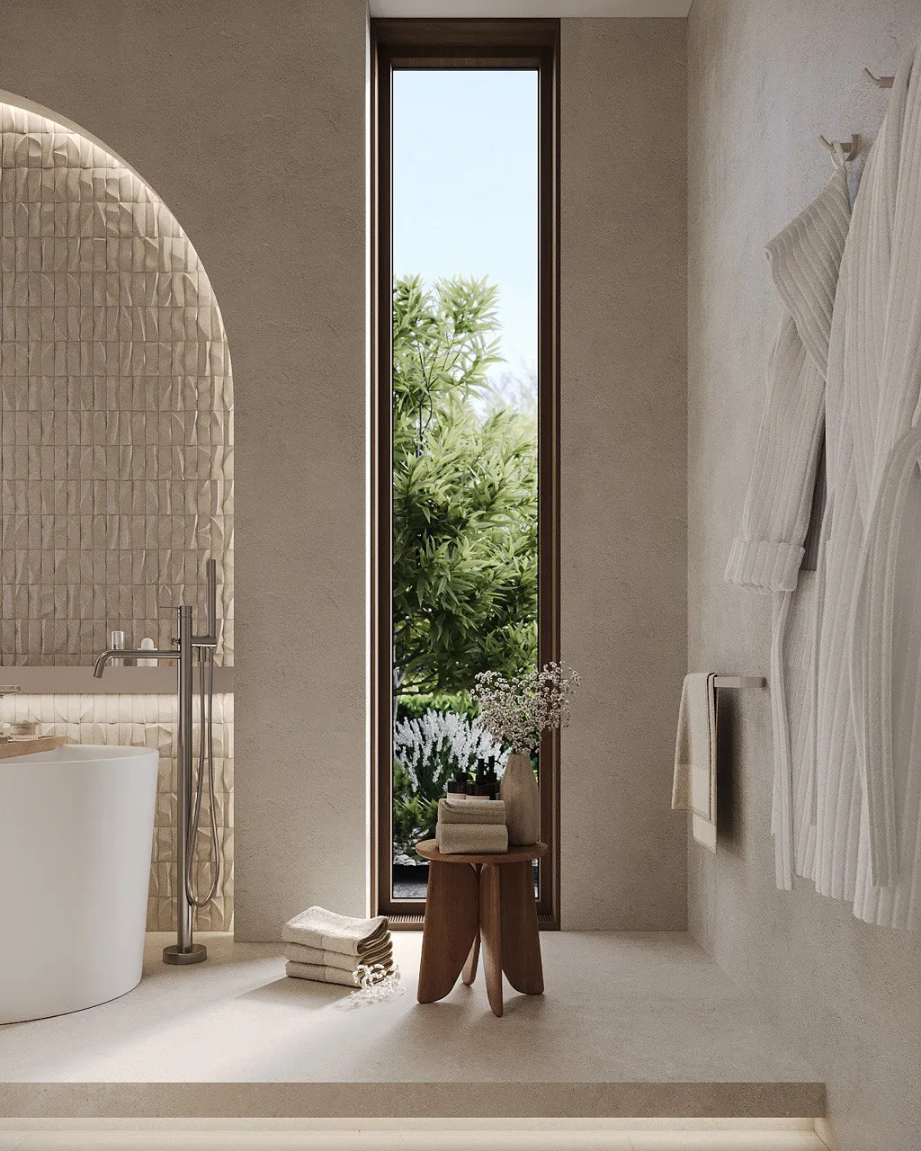 Aura Interiors - Image 41