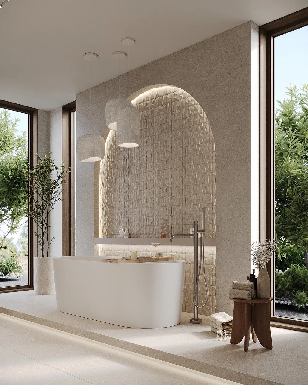 Aura Interiors - Image 42