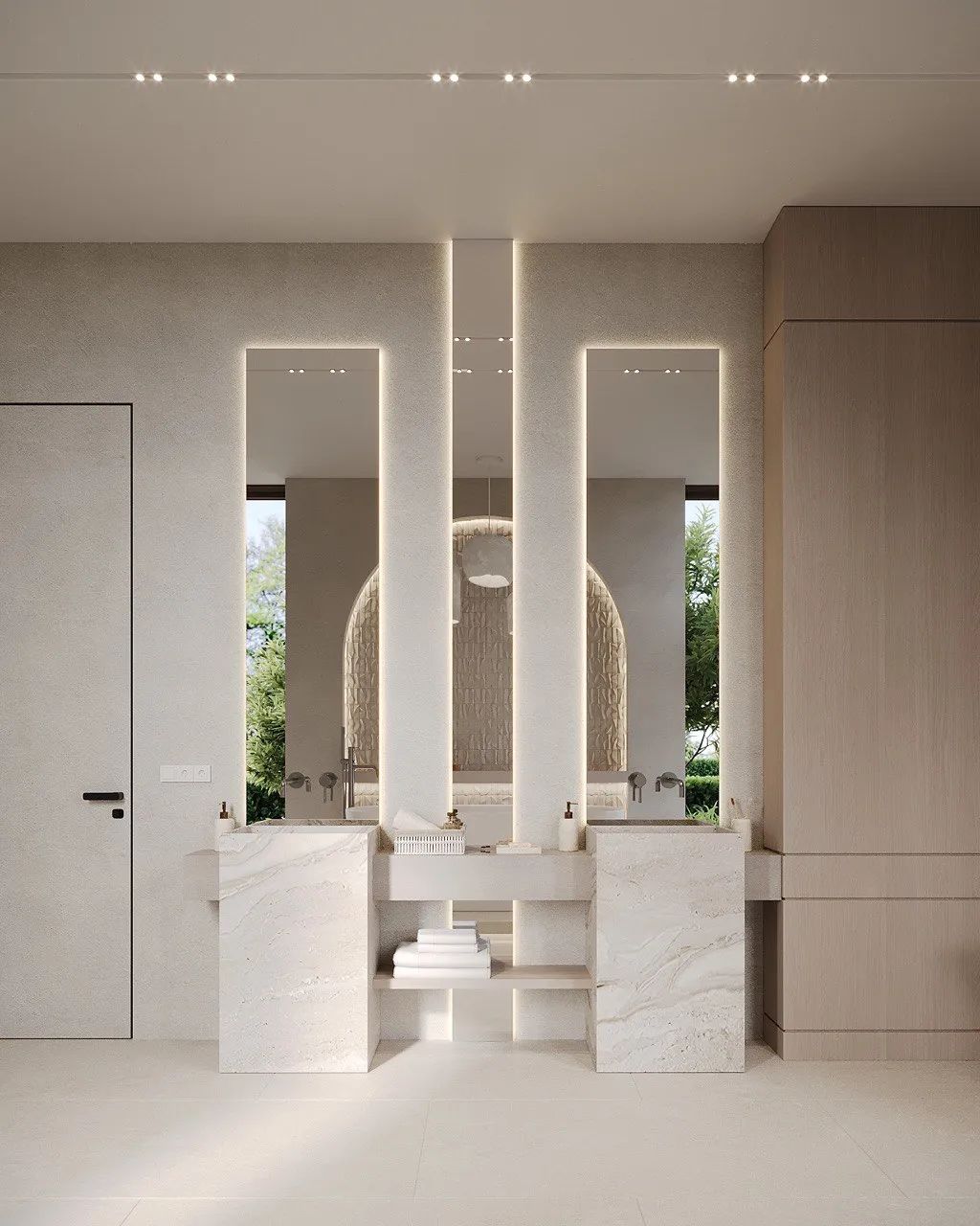 Aura Interiors - Image 43