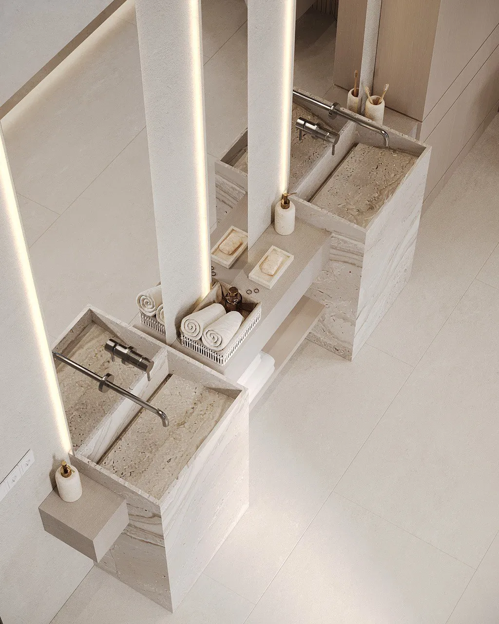 Aura Interiors - Image 44