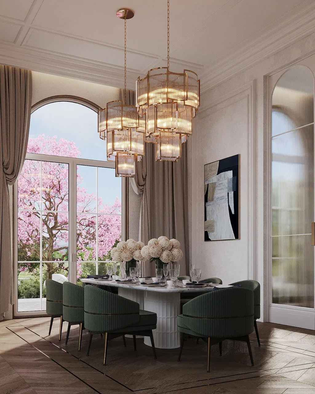 Ethereal Environments - Image 8