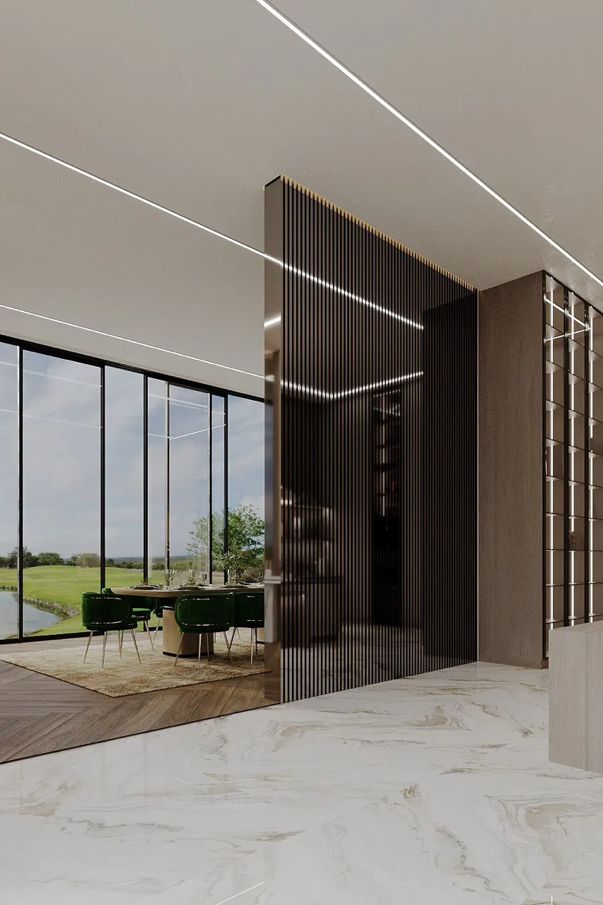 Luxe Living - Image 5