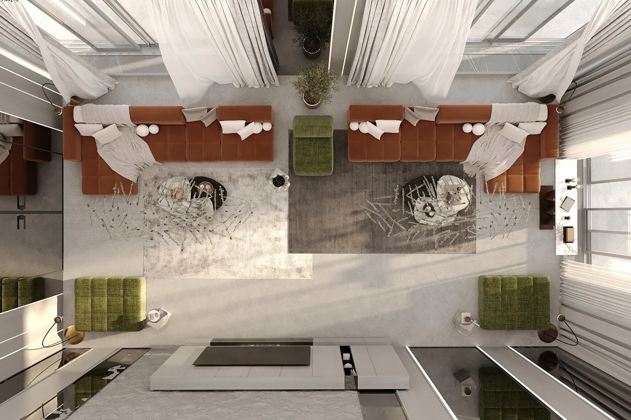 Elysian Interiors - Image 5